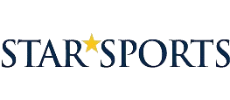 Star Sports